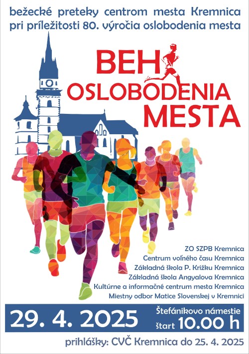 beh-oslobodenia25.jpg