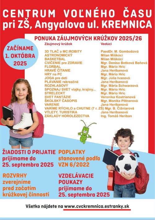 ponuka-25-26.jpg