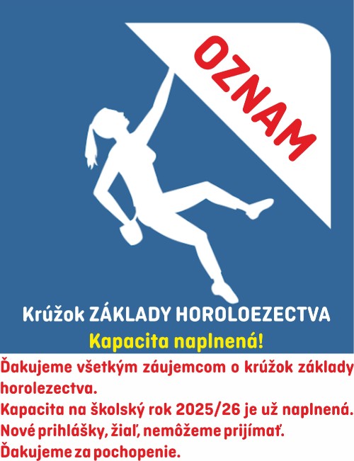 bez-nazvu-----1.jpg