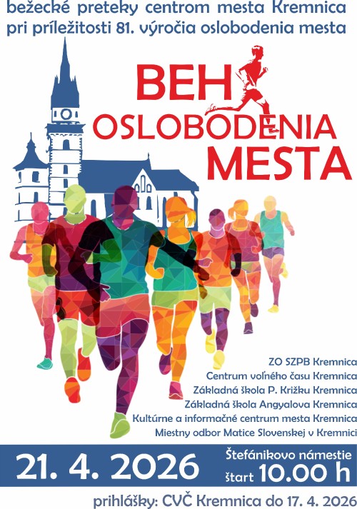 beh-oslobodenia-2026.jpg