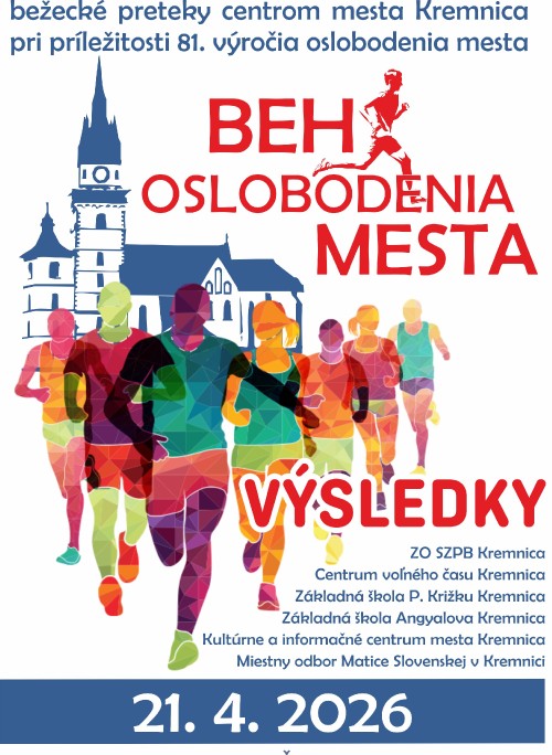 beh-oslobodenia-2026.jpg