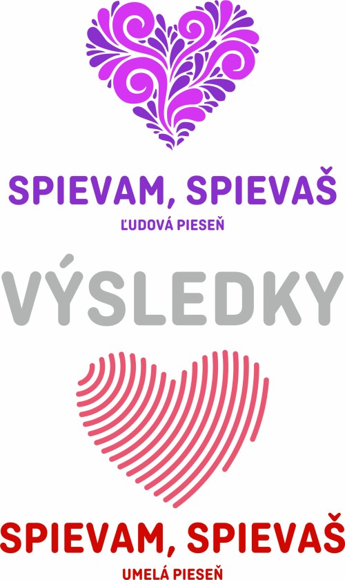 spoevam-spievas-ok.jpg