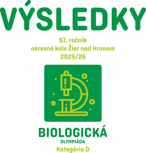 bio.jpg