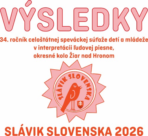 slavik.jpg