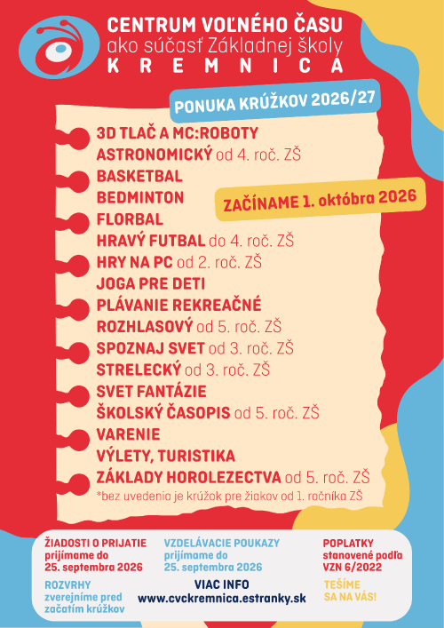 ponuka-cvc-26-27.png
