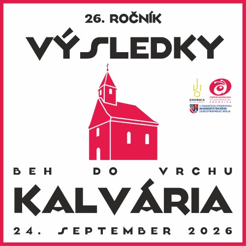 bnk-vysledky-2026.jpg
